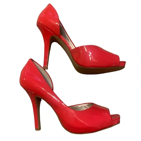 Jessica simpson shop josette